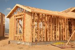 New Home Builders Greenwald - New Home Builders
